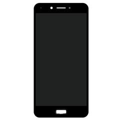 Mặt Kính Cảm Ứng Oppo F9 Pro