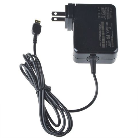 Sạc Adapter Honor 8 Pro