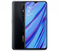 Vỏ Khung Sườn Oppo F11 Pro