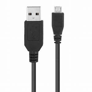 Sạc Adapter BLACKVIEW A80 PRO