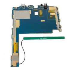 Mainboard Chuwi Hi10 Pro