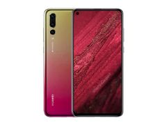 Vỏ Khung Sườn Huawei Mate 30 Pro