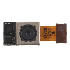 Camera Gionee F103 Pro