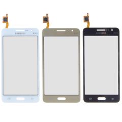 Mặt Kính Cảm Ứng Samsung Galaxy Rugby Pro