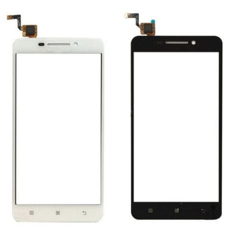 Ép Mặt Kính Lenovo Phab 2 Pro