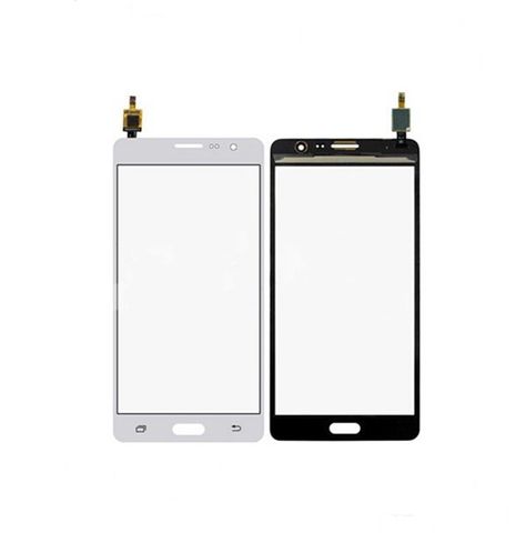 Mặt Kính Cảm Ứng Samsung Galaxy J2 Pro