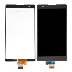 Màn Hình Mobiistar Tab 8 Pro