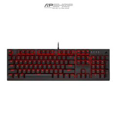  Bàn Phím Corsair K60 Pro 