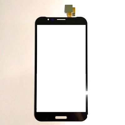 Thay Mặt Kính Infinix Zero 5 Pro