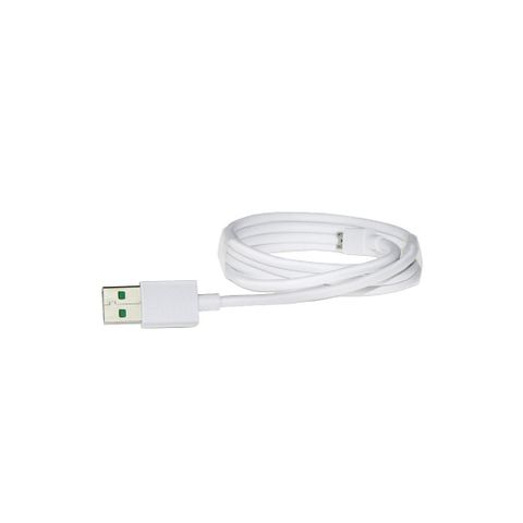 Sạc Adapter Oppo R10 Pro