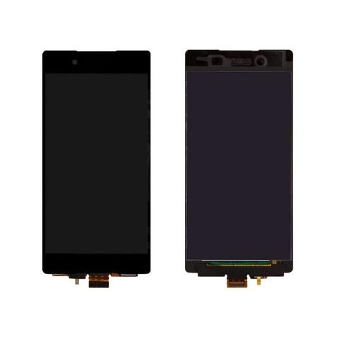 Màn Hình Sony XZ Pro