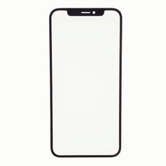 Ép Mặt Kính Iphone 12 Pro