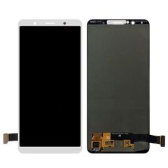 Màn Hình Oukitel C15 Pro