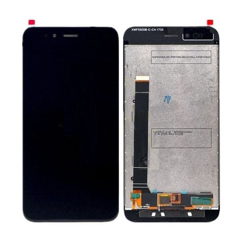 Thay màn hình Xiaomi Mi 5 Pro