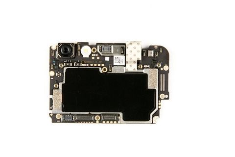 Main Zte Kis Pro