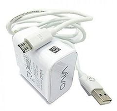 Sạc Adapter Vivo iQoo Pro