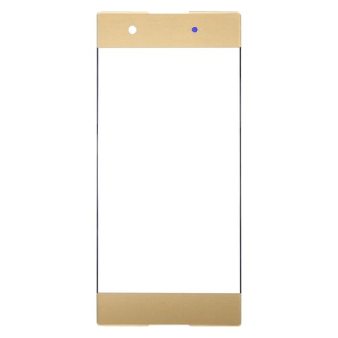 Mặt Kính Cảm Ứng Sony Xperia pro