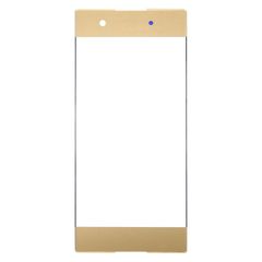 Mặt Kính Cảm Ứng Sony Xperia pro