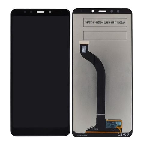 Màn Hình Honor 8 Pro