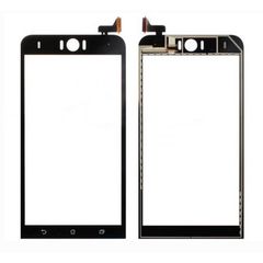 Thay Mặt Kính C5 Pro