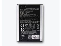 Pin Wiko View 3 Pro