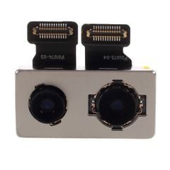Camera Coolpad Sky 3 Pro