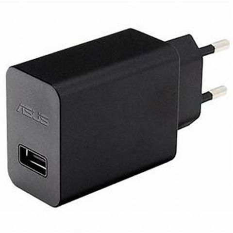 Sạc Adapter Asus ZenFone 4 Selfie Pro