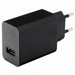 Sạc Adapter Asus ZenFone 4 Selfie Pro