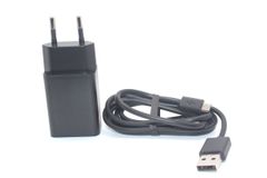 Sạc Adapter Xiaomi Redmi Note 5 Pro