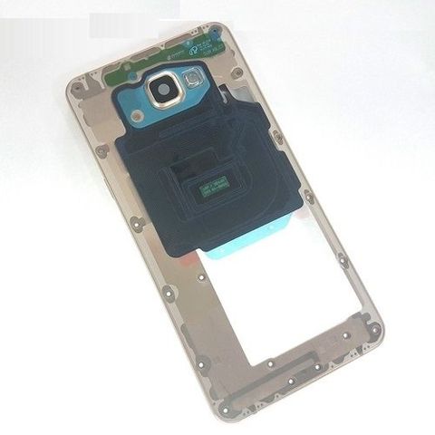 Vỏ Khung Sườn K10000 Pro