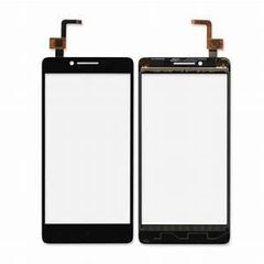 Thay cảm ứng Lenovo Vibe X2 Pro
