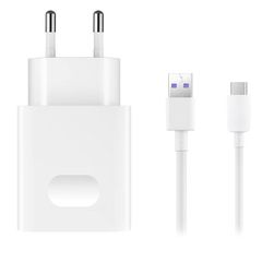 Sạc Adapter BLACKVIEW A60 PRO