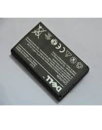 Thay pin điện thoại DELL STREAK 5 - STREAK 7 - STREAK PRO
