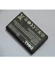 Thay pin điện thoại DELL STREAK 5 - STREAK 7 - STREAK PRO