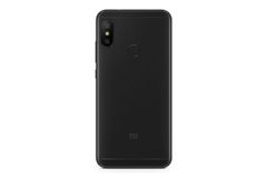 Vỏ Khung Sườn Xiaomi Black Shark 2 Pro