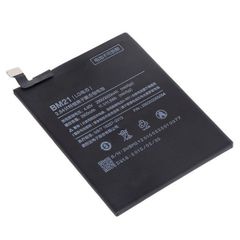 Pin Xiaomi Redmi 6 Pro