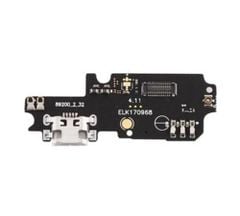 Chân Sạc Panasonic Eluga X1 Pro