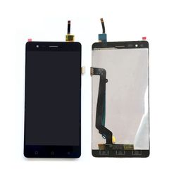 Thay màn hình Lenovo Yoga 2 Pro