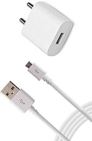 Sạc Adapter Vivo V17 Pro