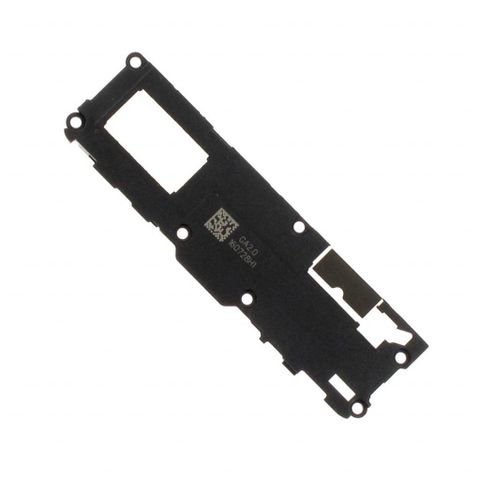 Loa Panasonic Eluga X1 Pro