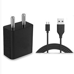Sạc Adapter Xiaomi Redmi Note 3/Pro