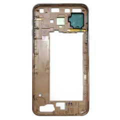 Thay vỏ HTC Desire 10 Pro