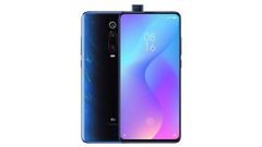 Vỏ Khung Sườn Xiaomi Redmi 6 Pro