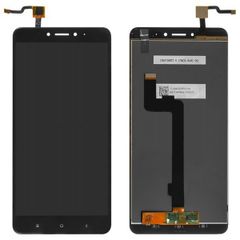Màn Hình Panasonic Eluga A3 Pro