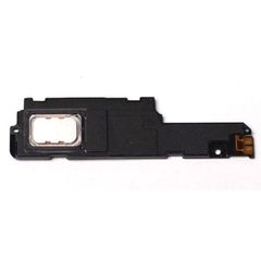 Loa Samsung Galaxy J2 Pro