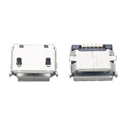 Chân Sạc Huawei 3X Pro
