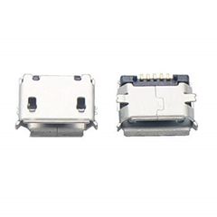 Chân Sạc Huawei 3X Pro
