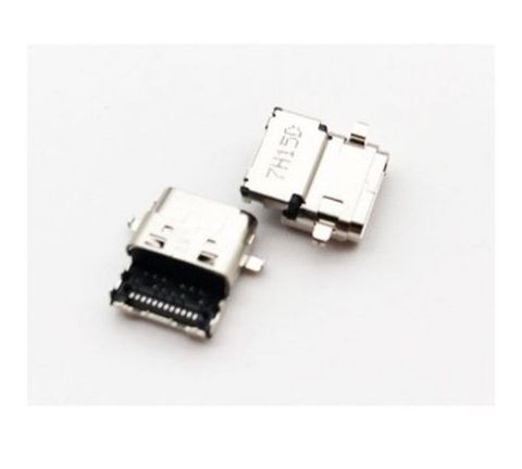 Chân Sạc Vivo iQoo Pro