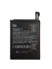 Thay pin Xiaomi Mi Note Pro