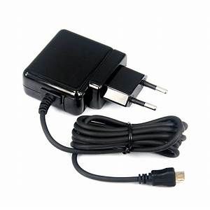Sạc Adapter Lenovo S5 Pro